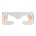 BEAUTIFLY Light Therapy Mask Serene Eye BEAUTIFLY Light Therapy Mask Serene Eye