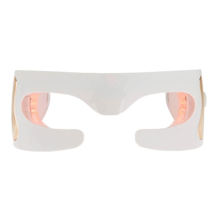 BEAUTIFLY Light Therapy Mask Serene Eye BEAUTIFLY Light Therapy Mask Serene Eye