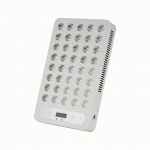 BEAUTIFLY Light Therapy Mirror SkinPure Therapy BEAUTIFLY Light Therapy Mirror SkinPure Therapy