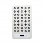 BEAUTIFLY Light Therapy Mirror SkinPure Therapy BEAUTIFLY Light Therapy Mirror SkinPure Therapy