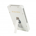 BEAUTIFLY Light Therapy Mirror SkinPure Therapy BEAUTIFLY Light Therapy Mirror SkinPure Therapy
