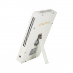 BEAUTIFLY Light Therapy Mirror SkinPure Therapy BEAUTIFLY Light Therapy Mirror SkinPure Therapy