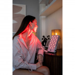BEAUTIFLY Light Therapy Mirror SkinPure Therapy BEAUTIFLY Light Therapy Mirror SkinPure Therapy