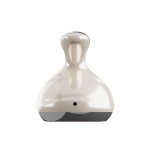 BEAUTIFLY Body Massager B-Booster Body BEAUTIFLY Body Massager B-Booster Body