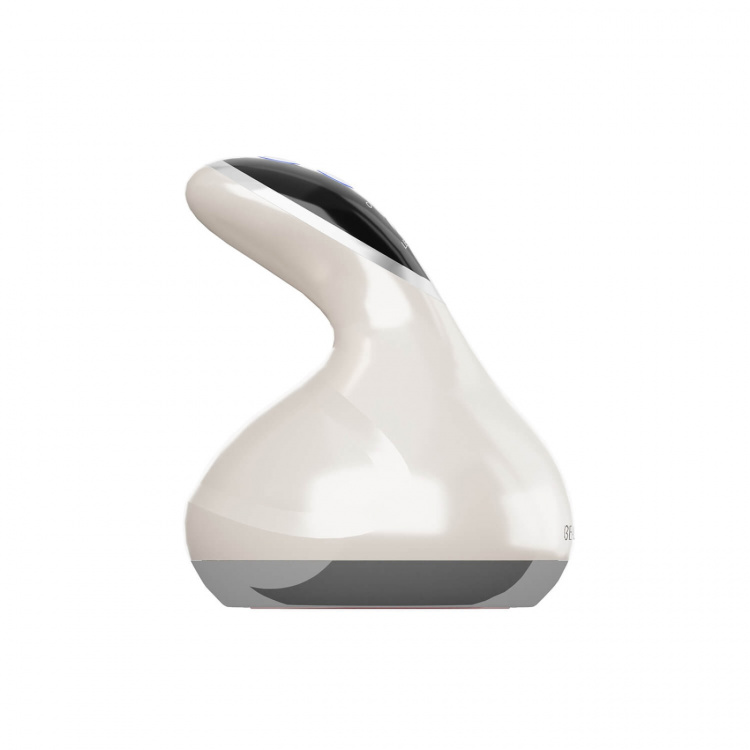 BEAUTIFLY Body Massager B-Booster Body BEAUTIFLY Body Massager B-Booster Body