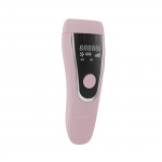 BEAUTIFLY Laser Hair Removal IPL B-Lumi Blush BEAUTIFLY Laser Hair Removal IPL B-Lumi Blush