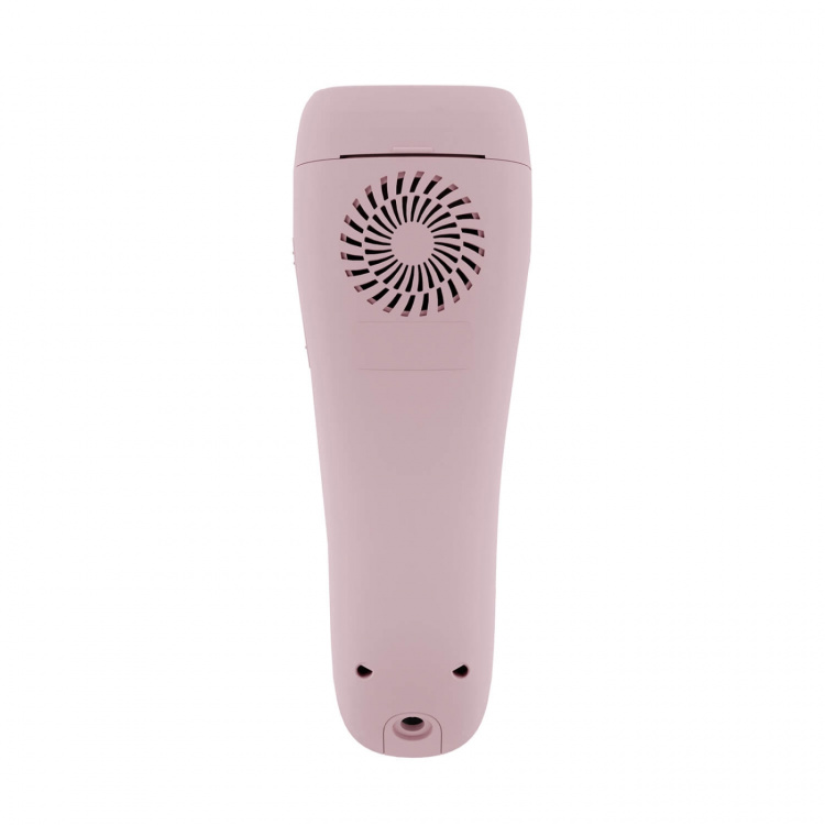 BEAUTIFLY Laser Hair Removal IPL B-Lumi Blush BEAUTIFLY Laser Hair Removal IPL B-Lumi Blush