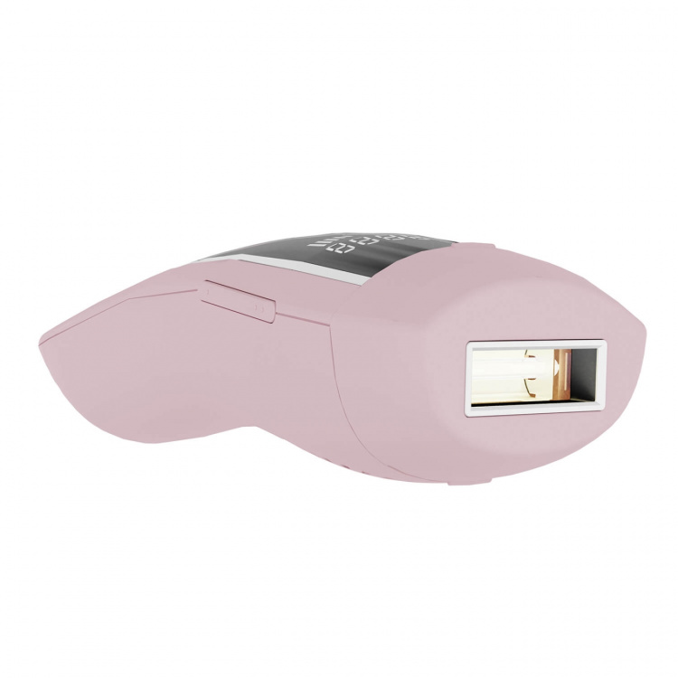 BEAUTIFLY Laser Hair Removal IPL B-Lumi Blush BEAUTIFLY Laser Hair Removal IPL B-Lumi Blush