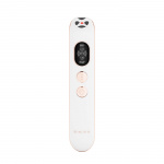 BEAUTIFLY Eye Massager B-Looky Pro BEAUTIFLY Eye Massager B-Looky Pro