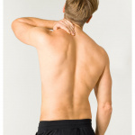 SWEDISH POSTURE Geeli Cold Gel Roll-On SWEDISH POSTURE Geeli Cold Gel Roll-On