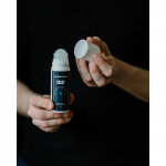 SWEDISH POSTURE Geeli Cold Gel Roll-On SWEDISH POSTURE Geeli Cold Gel Roll-On