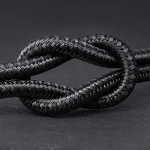 STATIK Magneettikaapeli Magstack Pro USB-C USB-C:hen Musta 1m STATIK Magneettikaapeli Magstack Pro USB-C USB-C:hen Musta 1m