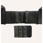 SWEDISH POSTURE Alusvaate Feminine XS SWEDISH POSTURE Alusvaate Feminine XS