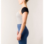 SWEDISH POSTURE Alusvaate Feminine XS SWEDISH POSTURE Alusvaate Feminine XS