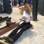 SWEDISH POSTURE T-paita Naiset Reminder Valkoinen XL SWEDISH POSTURE T-paita Naiset Reminder Valkoinen XL