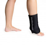 SWEDISH POSTURE Jäähdytysholkki Recove M SWEDISH POSTURE Jäähdytysholkki Recove M