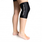 SWEDISH POSTURE Jäähdytysholkki Recove L SWEDISH POSTURE Jäähdytysholkki Recove L