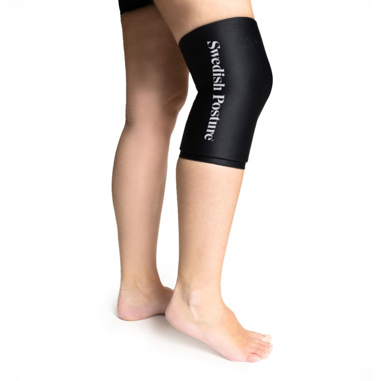 SWEDISH POSTURE Jäähdytysholkki Recove L SWEDISH POSTURE Jäähdytysholkki Recove L