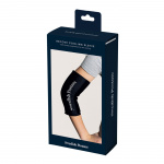 SWEDISH POSTURE Jäähdytysholkki Recove L SWEDISH POSTURE Jäähdytysholkki Recove L