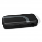 Urage Laukku Nintendo Switch Musta Urage Laukku Nintendo Switch Musta