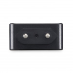 Hama Pikalaturi Fast Charger 1x USB-A Qualcomm 19.5w Musta Hama Pikalaturi Fast Charger 1x USB-A Qualcomm 19.5w Musta