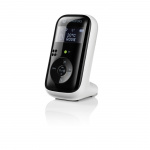 Motorola Vauvahälytin PIP15 Twin Audio