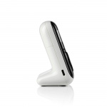 Motorola Vauvahälytin PIP15 Twin Audio