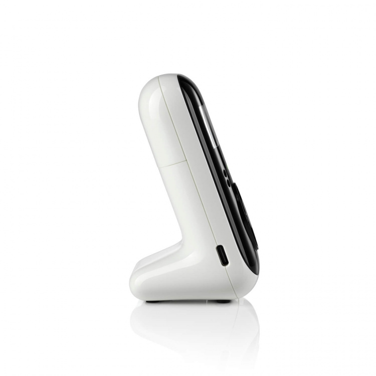 Motorola Vauvahälytin PIP15 Twin Audio