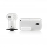 Motorola Vauvamonitori PIP1510 Video