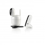 Motorola Vauvamonitori PIP1510 Video