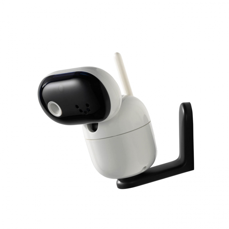 Motorola Vauvamonitori PIP1510 Video