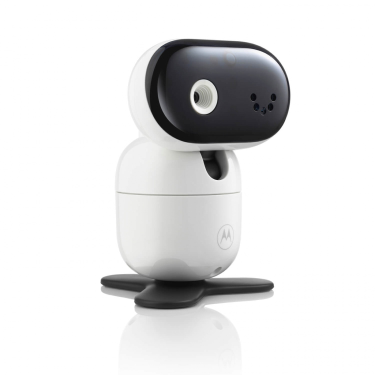 Motorola Kamera PIP1510 Varaosa