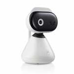 Motorola Lisäkamera PIP1500 Connect WIFI