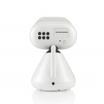 Motorola Lisäkamera PIP1500 Connect WIFI