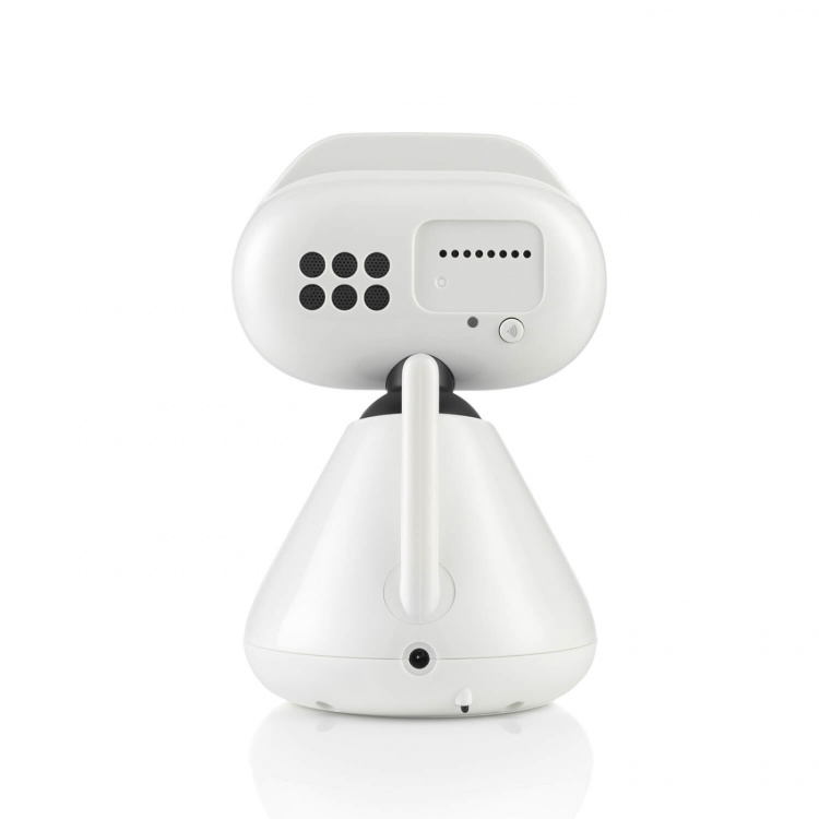 Motorola Lisäkamera PIP1500 Connect WIFI