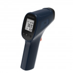 Motorola Thermometer TE 93 Blue