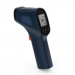 Motorola Thermometer TE 93 Blue
