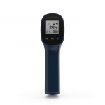 Motorola Thermometer TE 93 Blue