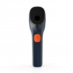 Motorola Thermometer TE 93 Blue