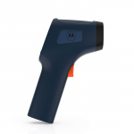 Motorola Thermometer TE 93 Blue