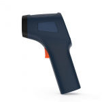 Motorola Thermometer TE 93 Blue