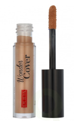 Pupa Milano Pupa Wonder Cover Full Coverage Concealer 4.2 ml #005 Sand