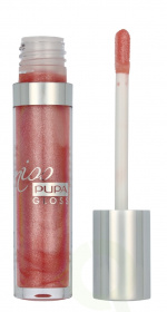 Pupa Milano Pupa Miss Pupa Ultra-Shine Lip Gloss 5 ml #301 Sweet Candy