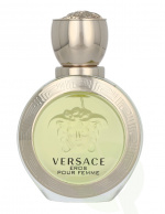 Versace Eros Pour Femme Edt Spray 50 ml
