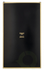 Carolina Herrera Good Girl Blush Edp Spray 150 ml