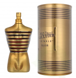 Jean Paul Gaultier Le Male Elixir Parfum Refill 200 ml
