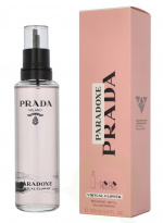 Prada Paradoxe Virtual Flower Edp Refill 100 ml