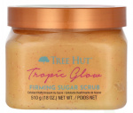 Tree Hut Firming Sugar Scrub 510 g Tropic Glow