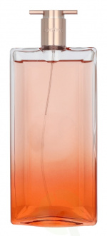 Lancome Idole Now Edp Florale Spray 100 ml