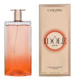 Lancome Idole Now Edp Florale Spray 100 ml